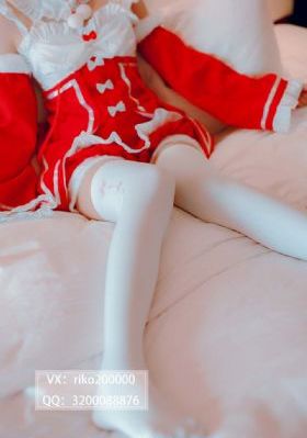 60集电视剧全部免费