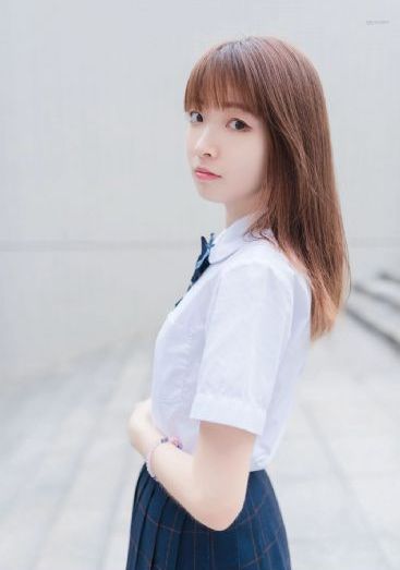《风吹半夏》电视剧免费观看