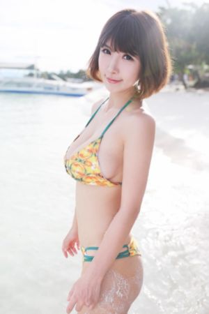 新恋爱时代 电视剧