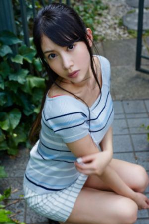 交配动漫