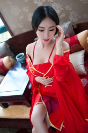 你有所不知的童话
