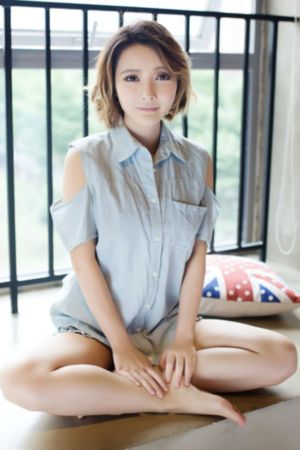 圣痕炼金师