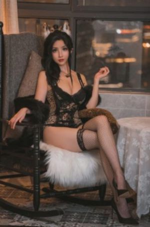 东周列国志春秋篇全集