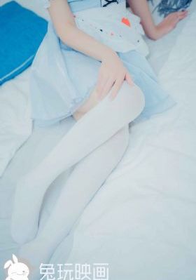 二代妖精视频全集视频