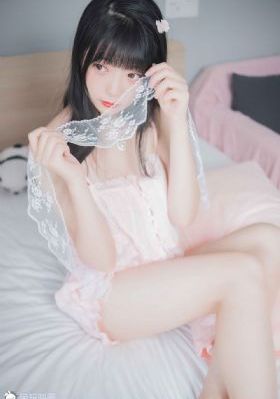 韩国电影新妈妈