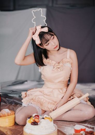 生化危机诅咒