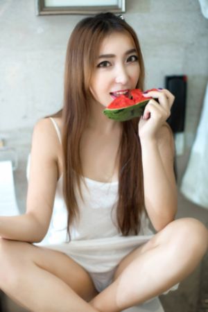 爱情最美丽电视剧免费看