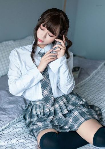 好莱坞往事