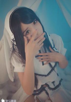 女人被添荫蒂舒服极了一