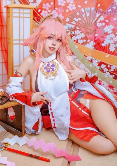 女教师1