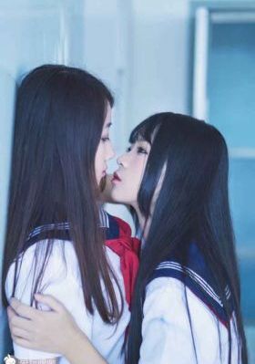无双短剧免费观看全集