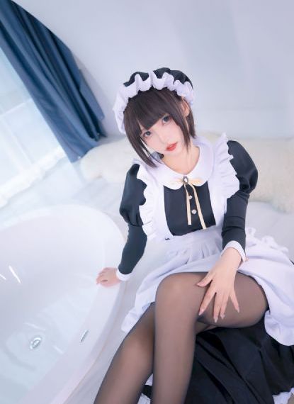 用力插好舒服