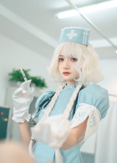 大玉儿传奇电视剧全集免费观看