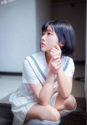 兰陵王电视剧全集在线观看