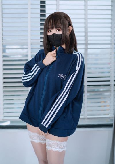 久久视频坊
