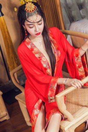 饕餮记电视剧免费大全
