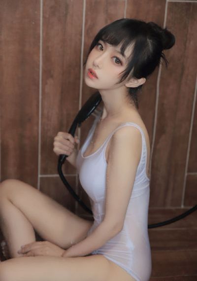 九九视频在线免费观看