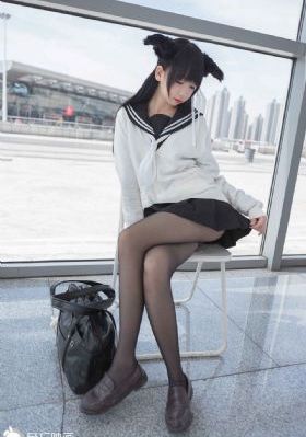 食物的秘密