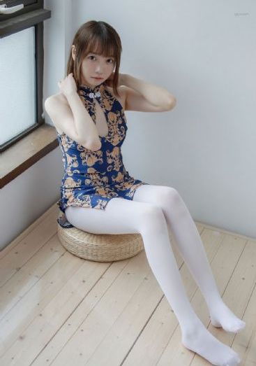 电视剧我们的日子全集免费观看