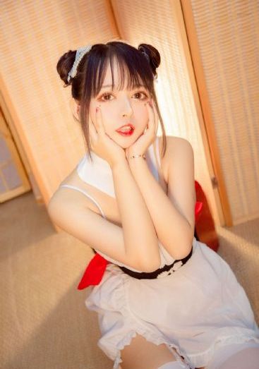 我的团长我的团48集免费观看