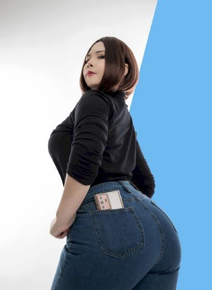 一级大乳奶理伦电影