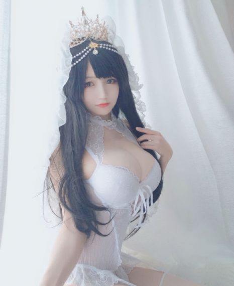 麻花影视在线