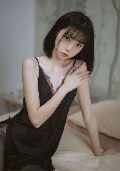 欢笑老弄堂电视剧免费观看