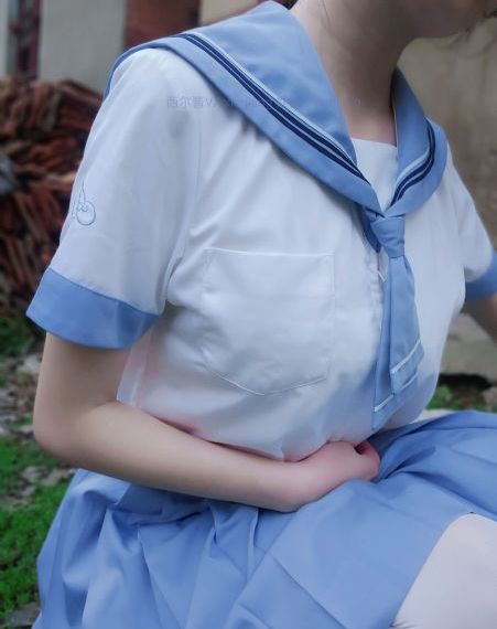 密密爱