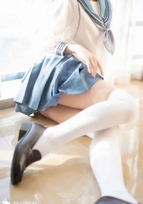 电视剧免费观看
