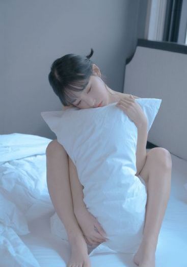 吞噬星空全集免费观看完整版高清