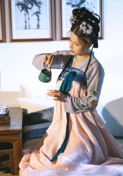 浪漫满屋国语免费全集在线观看