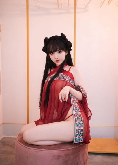 女人城 电影