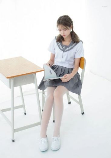 小早川怜子电影
