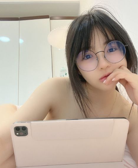 我的维纳斯