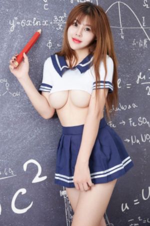 樱花动漫拔萝卜