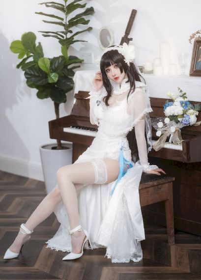 私密按摩师伦理bd