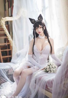 完美世界在线播放