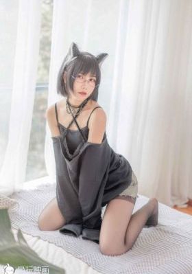 夏花电视剧免费观看全集