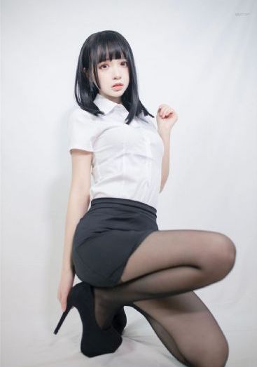 石纪元第一季免费观看高清版中文