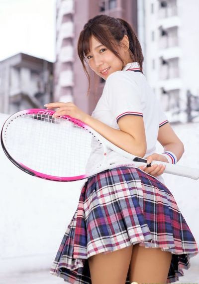 桃子电影