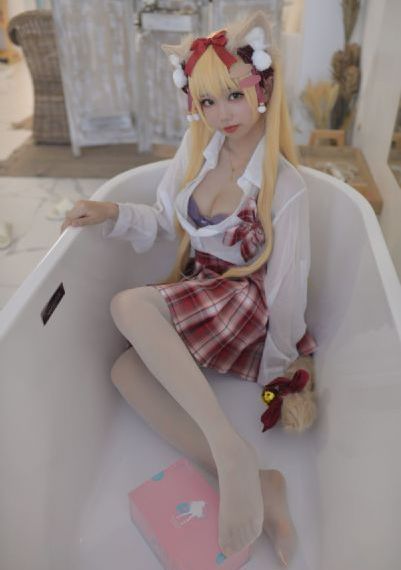 《远大前程》第二部