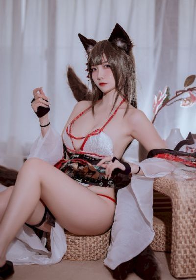 少女大人免费观看电视剧1