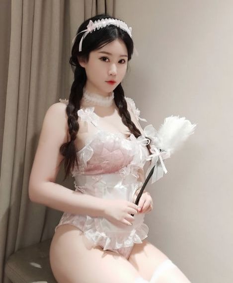 姑娘免费视8频观看全集高清