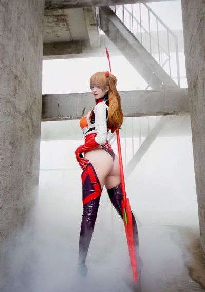 美丽的水蜜桃2