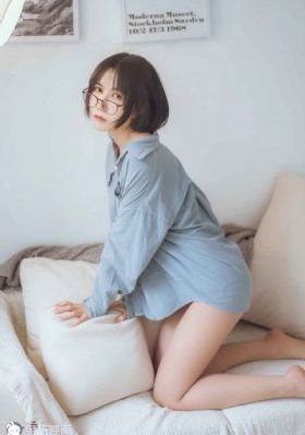 啦啦啦剧本电视剧免费观看