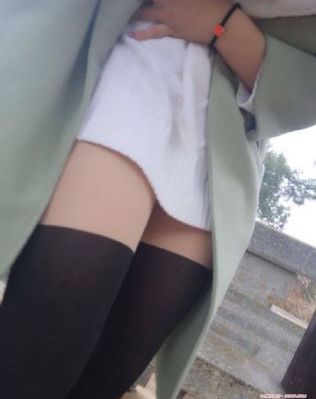 午夜电影