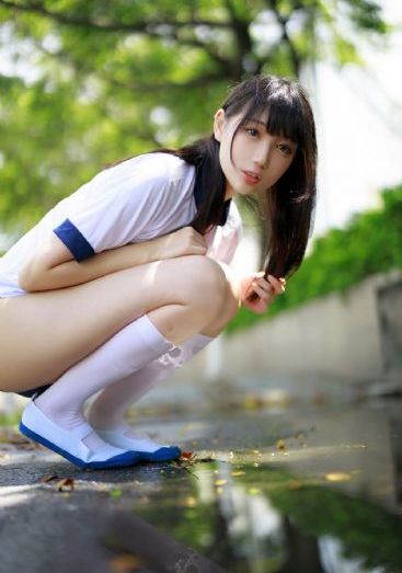 新3d金梅龚玥菲伦理