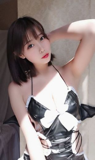 花开有声颓靡无声电视剧