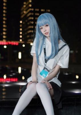 日韩不卡在线观看