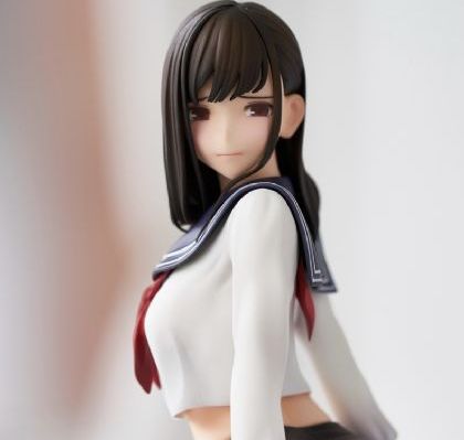 北野未奈在线观看
